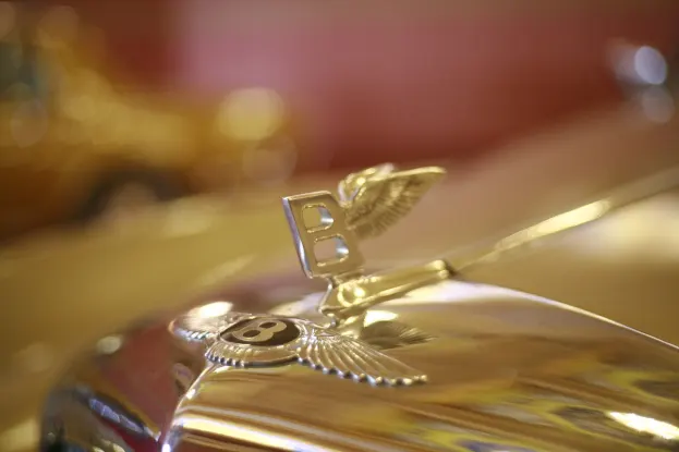 ExtraVegas Casino App Android/iOS